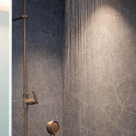 Parion Opus (adults Only) 4* Naousa