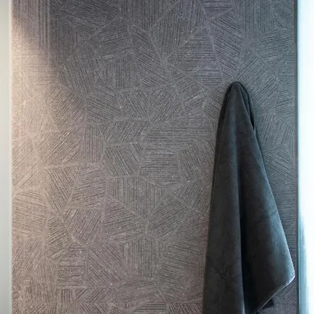 Parion Opus (adults Only) Lejlighedshotel 4*