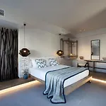 Parion Opus (adults Only) Appart hôtel 4*