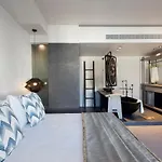 Parion Opus (adults Only)