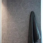 Parion Opus (adults Only) Apart-hotel 4*