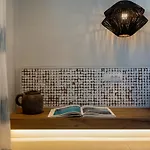 Apart-hotel Parion Opus (adults Only) 4*