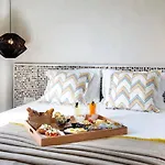Parion Opus (adults Only) Appart hôtel
