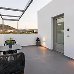 Apart-hotel Parion Opus (adults Only)