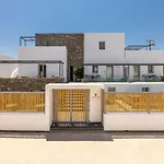 Parion Opus (adults Only) 4* Naousa