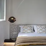 Parion Opus (adults Only) Apart-hotel 4*