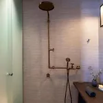 Apart-hotel Parion Opus (adults Only)
