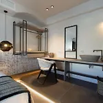 Apart-hotel Parion Opus (adults Only)