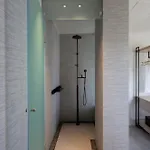 Parion Opus (adults Only) Apart-hotel 4*