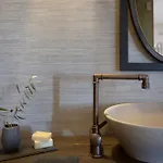 Apart-hotel Parion Opus (adults Only) Naousa