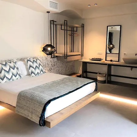 Parion Opus (adults Only) 3*