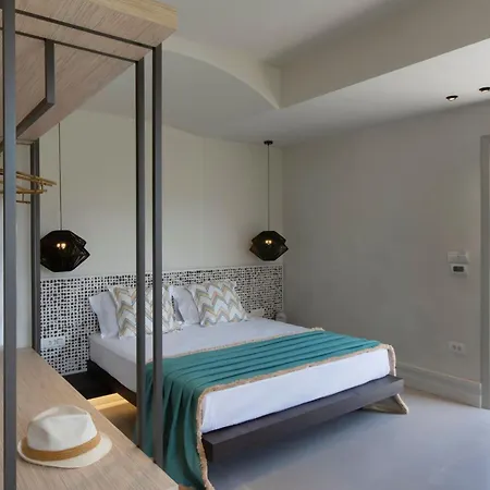 Parion Opus (adults Only) 3*